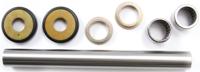 ALL BALLS Racing wieldraagarm lagerset repair sets 28-1020 abr swingarm bearing - thumbnail