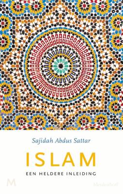 Islam (Hardback)