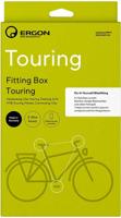 Ergon fitting box touring / e-bike - thumbnail
