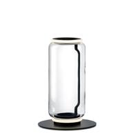 Flos Noctambule Vloerlamp - 1 High Cylinder - thumbnail