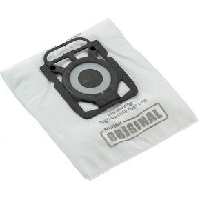 Nilfisk Stofzak Elite