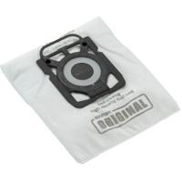 Nilfisk Stofzak Elite - thumbnail