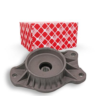 veerpootvoering 100182