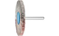 PFERD TOOLS 44419246 Lamellenschijf Diameter 60 mm 10 stuk(s) - thumbnail