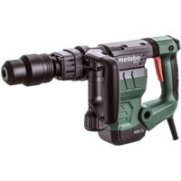 Metabo MH 5 SDS-Max-Beitelhamer 1100 W - thumbnail