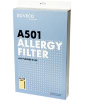 Boneco A501 Allergy Filter A501 Reservefilter - thumbnail