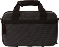 Gator Cases GL-CLARINET-A koffer & case voor houtblazers - thumbnail