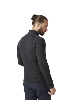 Rab Nexus Fleece Heren