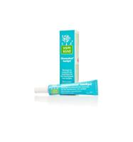 Vsm Kind Chamodent Tandgel - thumbnail