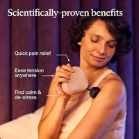 Oplaadbare Batterijen Therabody TG0004128-3A60 - thumbnail