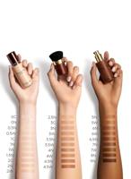 Guerlain Terracotta Le Teint - Matte Foundation 2.5N 35ml - thumbnail