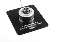 Thrustmaster HOTAS Magnetic Base houder - thumbnail