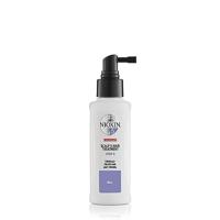 Nioxin System 5 Step 3 Scalp & Hair Treatment Spray 100ml - thumbnail