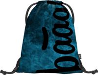 Baagl Gymtas Blauw - thumbnail