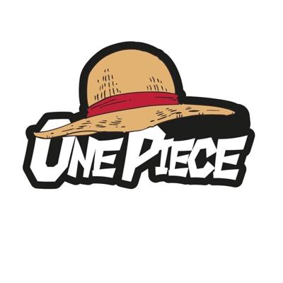 One Piece sierkussen One Piece sierkussen