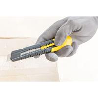 Bostitch cutter - thumbnail