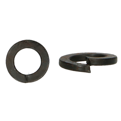 pgb-Europe PGB-FASTENERS | Veerring DIN 127B M30 | 50 st 12700003005