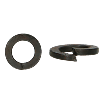 pgb-Europe PGB-FASTENERS | Veerring DIN 127B M30 | 50 st 12700003005 - thumbnail