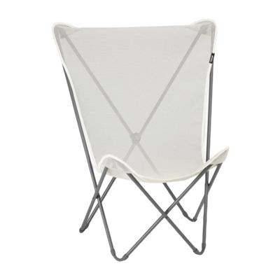 Lafuma Maxi Pop Up Stoel