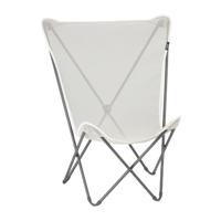 Lafuma Maxi Pop Up Stoel - thumbnail