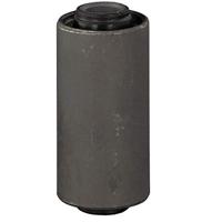 Afstandshuls bladveer 41171 - thumbnail