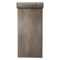 Vinyl Infinity - grijs - thumbnail