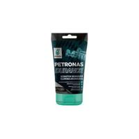 Reparatiemiddel voor krassen Petronas Durance (150 g) - thumbnail