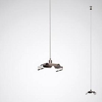 Trilux A01DSX/1500 078 8424600 1 stuk(s)