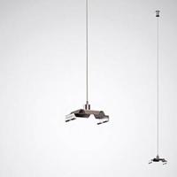 Trilux A01DSX/1500 078 8424600 1 stuk(s) - thumbnail