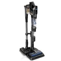 Draadloze stofzuiger - PHILIPS AquaTrio XW9463/11 - Hoge snelheid AquaSpin borstels - Zelfreinigend systeem - thumbnail