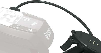 SKS GERMANY Compit Cable Board Computer Bosch