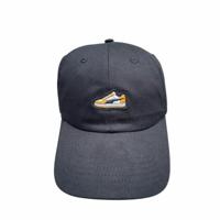 Sportcap Puma 026827 01 Zwart Één maat - thumbnail