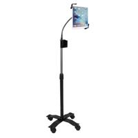 Itb Solution PAD-CGS Universele trolley voor tablet - thumbnail