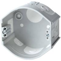 KOPOS KP 68 /D_ST Apparaatdoos (l x b x h) 71 x 73 x 45 mm 1 stuk(s) - thumbnail