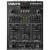 Vonyx STM2270 4-kanaals mixer met effecten, BT, SD, USB & MP3 Vonyx STM2270 4-kanaals mixer met effecten, BT, SD, USB & MP3