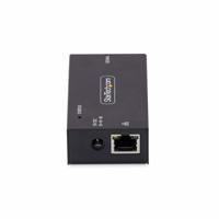 Reparatie Set Startech I13-SERIAL-ETHERNET - thumbnail