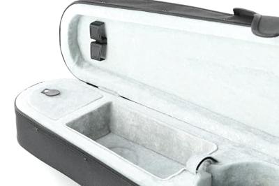Gibraltar Hardware 6709 bekkenstatief met arm