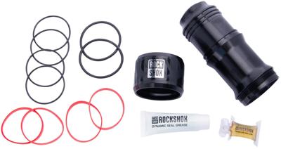 ROCKSHOX upgrade kit "megneg" upgrade kit rs megneg 205 / 230 x 57,5 - 65mm