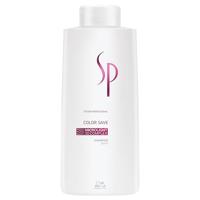Shampoo SP Color Wella Color Save (1000 ml) - thumbnail