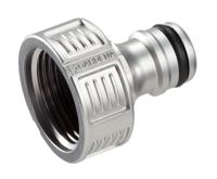 Gardena Premium kraanstuk 26.5mm (g3/4) - thumbnail