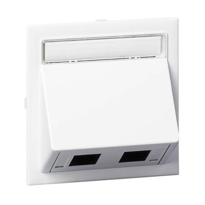 Schneider Electric Netwerkdoos