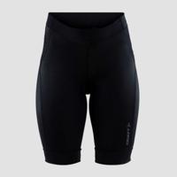 Craft Rise Shorts W fietsbroek (Maat: L) - thumbnail