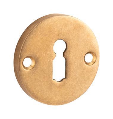 Sleutelrozet Elegant BB MTO