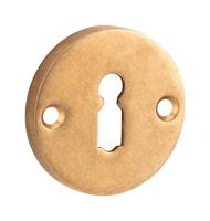 Sleutelrozet Elegant BB MTO - thumbnail