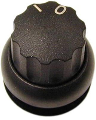 Eaton 216856 M22S-WR Keuzetoets Kunststof frontring Draaischakelaar Zwart 1 stuk(s) Eaton 216856 M22S-WR Keuzetoets Kunststof frontring Draaischakelaar Zwart 1 stuk(s)
