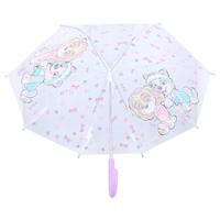 Vadobag Paw patrol paraplu rainy days - thumbnail