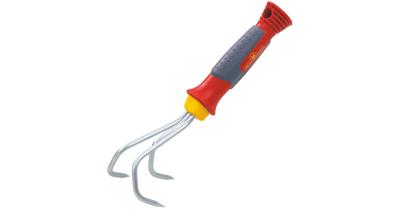 Wolf Garten Handkrabber ka-2k Wolf Garten Handkrabber ka-2k