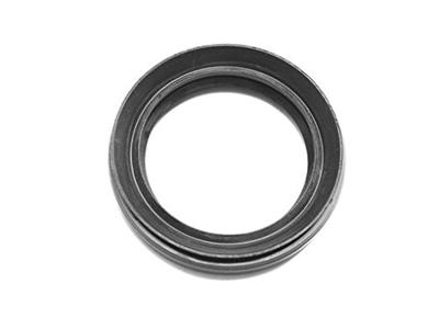 PAF4-04010004 - OLIEKEERRING A25X40X5 Yamaha