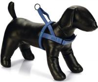 BZ PREM BORSTT PARINCA BLW 42-53X20 - thumbnail