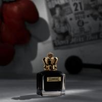 Jean Paul Gaultier Scandal Pour Homme Eau de Parfum Intense Refillable 100ml - thumbnail